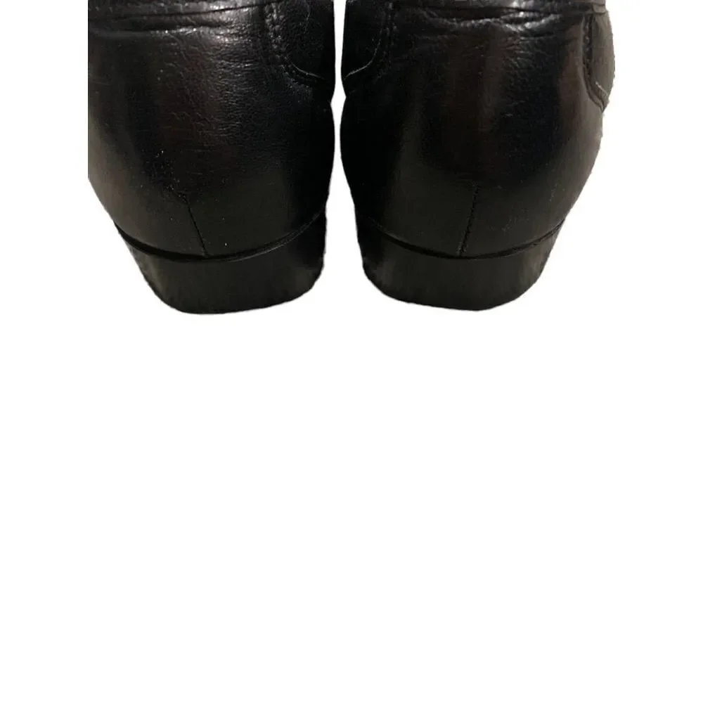 Florsheim Men’s Loafers